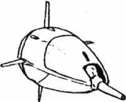 Amx-015-childfunnel