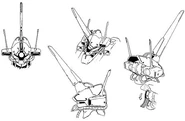 Amx-015-head