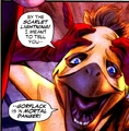 Skidd Flash 002