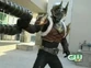 Kamen Rider Imperer