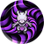 150Mewtwo2.png