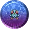 072Tentacool2