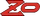Icon-zo