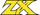 Icon-zx