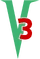 Icon-v3