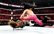 Raw 9-6-10 6