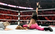 Raw 9-6-10 7