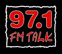 971fmtalk