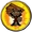 Tornadostanceicon