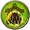 Turtlestanceicon