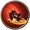 Battlepoundicon