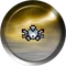 081Magnemite2