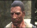 Father Dynwel.png