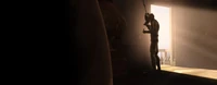 Crisis on Naboo2