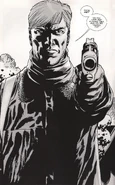 2047927-rickgrimes89
