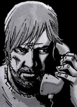 689365-walking dead 001