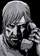 689365-walking dead 001