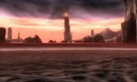 MH3G-Disastrous Sea 02