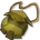 Zinit Amulet