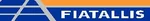 Fiat-Allis logo