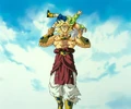 DBZ7 Large