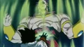 GiantBroly