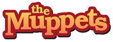 MuppetLogo2004