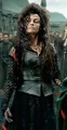 Bellatrix Lestrange.png