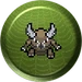 127Pinsir2