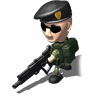 Selva Recon Infantry.png