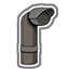 Periscope-icon.png