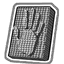Pinwall-icon.png