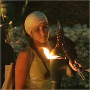 VO Julie Vanuatu