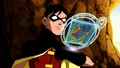 Robin shocked.png
