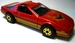 HotOnesFirebird.jpg