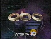 WTSP91