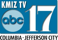 Masthead