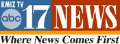 Masthead-abc17news