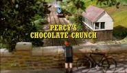 Percy'sChocolateCrunchtitlecard