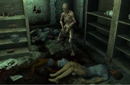 TenpennyCorpses