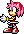 Amyrosesa22
