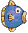 KDL3 Kine sprite