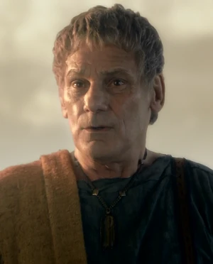 TitusBatiatusHD