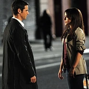 20090515-csiny