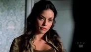 Jessica-Angell-csi-ny-22257852-200-113