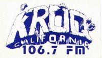 Kroq70s