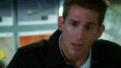 Tumblr ltdlzypn2m1qgq3xn