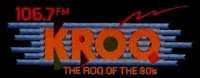 Kroq2