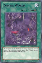 ZombieWorld-DL13-EN-R-UE-Blue.jpg