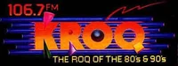 Kroq2a